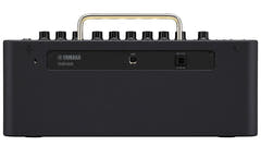 Yamaha THR10II Amplificador de guitarra