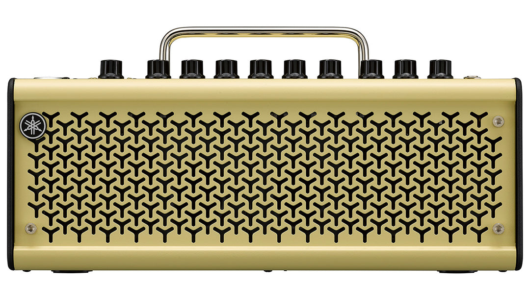 Yamaha THR10II Amplificador de guitarra
