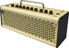Yamaha THR10IIW Guitar amplifier