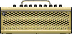 Yamaha THR10IIW Amplificador de guitarra