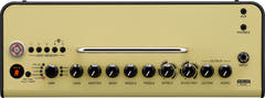 Yamaha THR10IIW Amplificador de guitarra