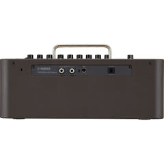 Yamaha THR30II Amplificador de Guitarra Acústica Inalámbrico