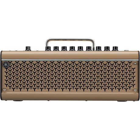 Yamaha THR30II Amplificador de Guitarra Acústica Inalámbrico