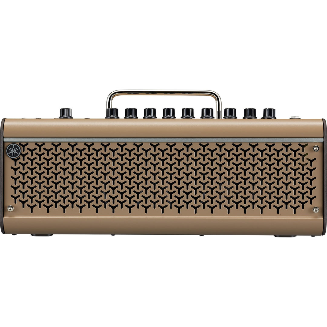 Yamaha THR30II Amplificador de Guitarra Acústica Inalámbrico