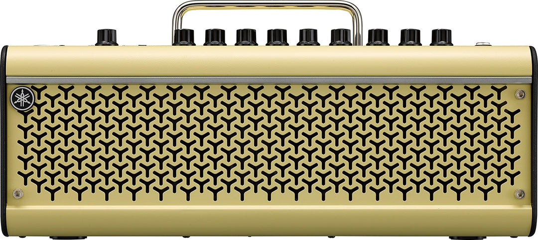 Yamaha THR30IIW Amplificador de guitarra