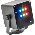 TinyLED Lámpara de batería con efecto Strobe