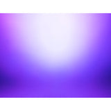 TinyLED Battery Lamp with Wash Effect