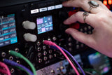 1010music Bitbox Micro Black Edición