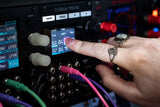 1010music Bitbox Micro Black Edición