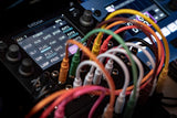 1010music Bitbox MK2 Black Edición