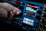 1010music Bluebox Eurorack Edición