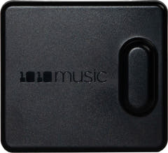 1010music Nanobox Batería Case