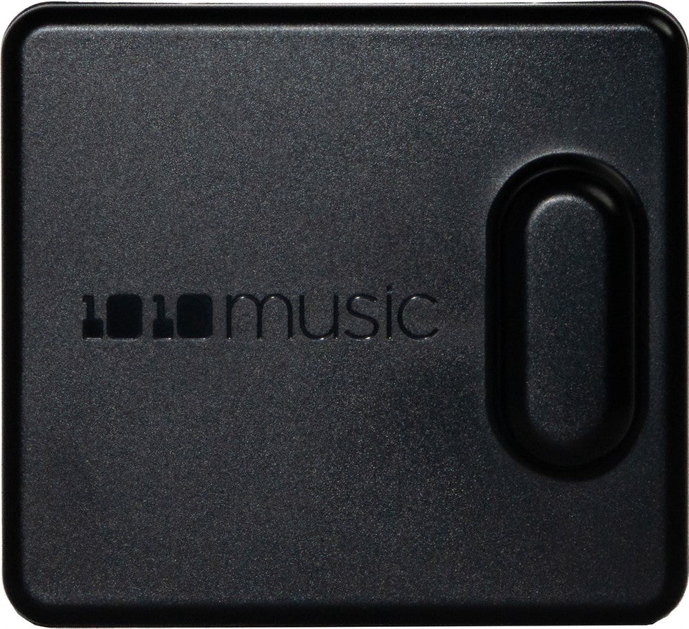 1010music Nanobox Batería Case
