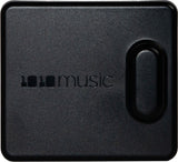 1010music Nanobox Batería Case