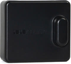 1010music Nanobox Batería Case