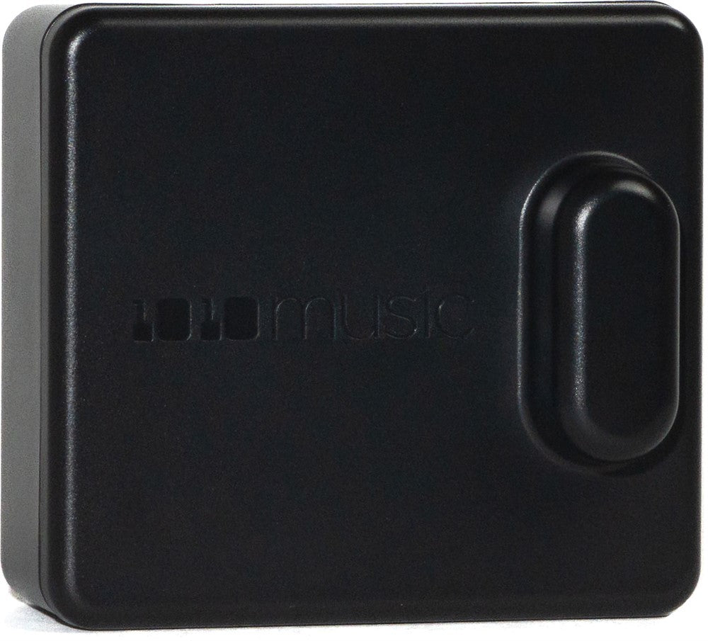 1010music Nanobox Batería Case