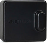 1010music Nanobox Batería Case