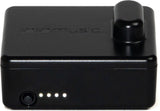 1010music Nanobox Batería Case