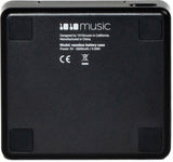 1010music Nanobox Batería Case