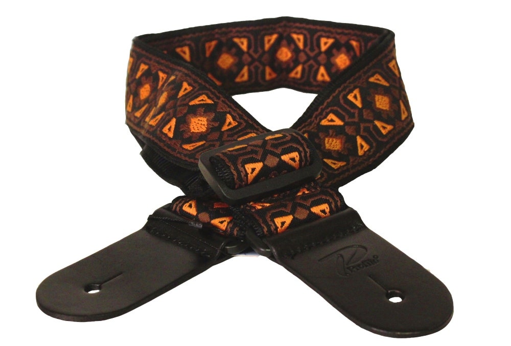 Profile TMN001OR Correa tejida