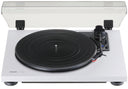 TEAC TN-180BT-W Tocadiscos (Blanco)