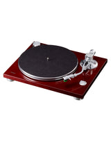 TEAC TN-3B-A Tocadiscos (Cherry) 
