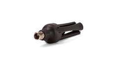 Soporte de sobremesa para micrófono Zoom TPS-4