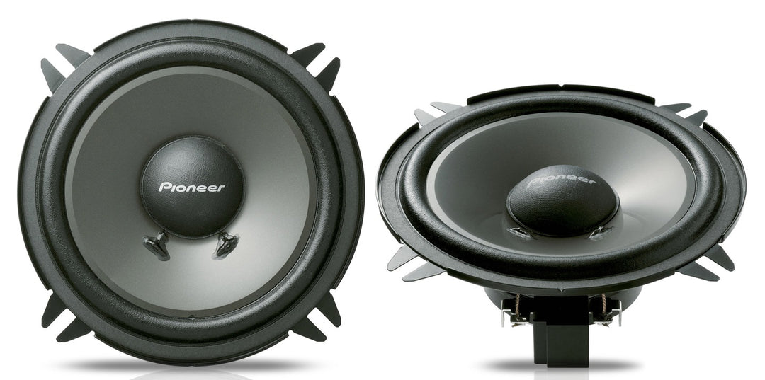 Pioneer TS-130Ci Altavoz para Coche (13cm, 5,25")