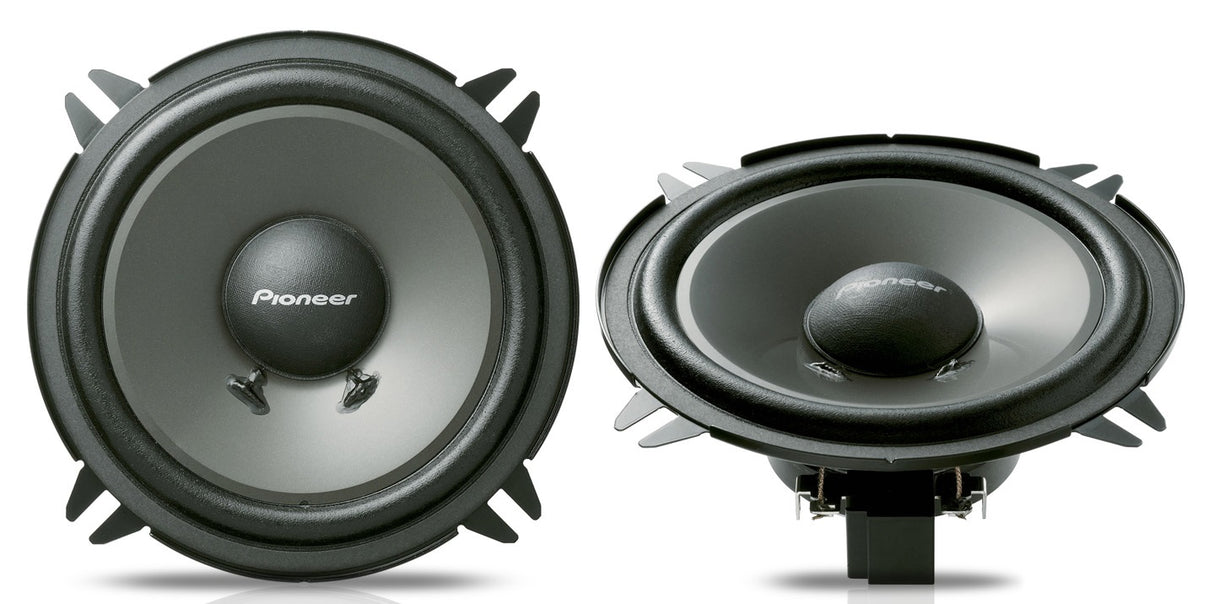 Pioneer TS-130Ci Altavoz para Coche (13cm, 5,25")