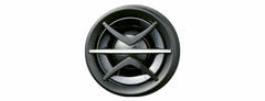 Pioneer TS-130Ci Altavoz para Coche (13cm, 5,25")