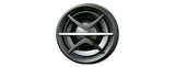 Pioneer TS-130Ci