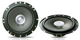Pioneer TS-1701i