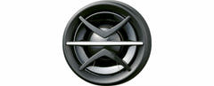 Pioneer TS-170Ci Altavoz para Coche (17cm, 6,5")
