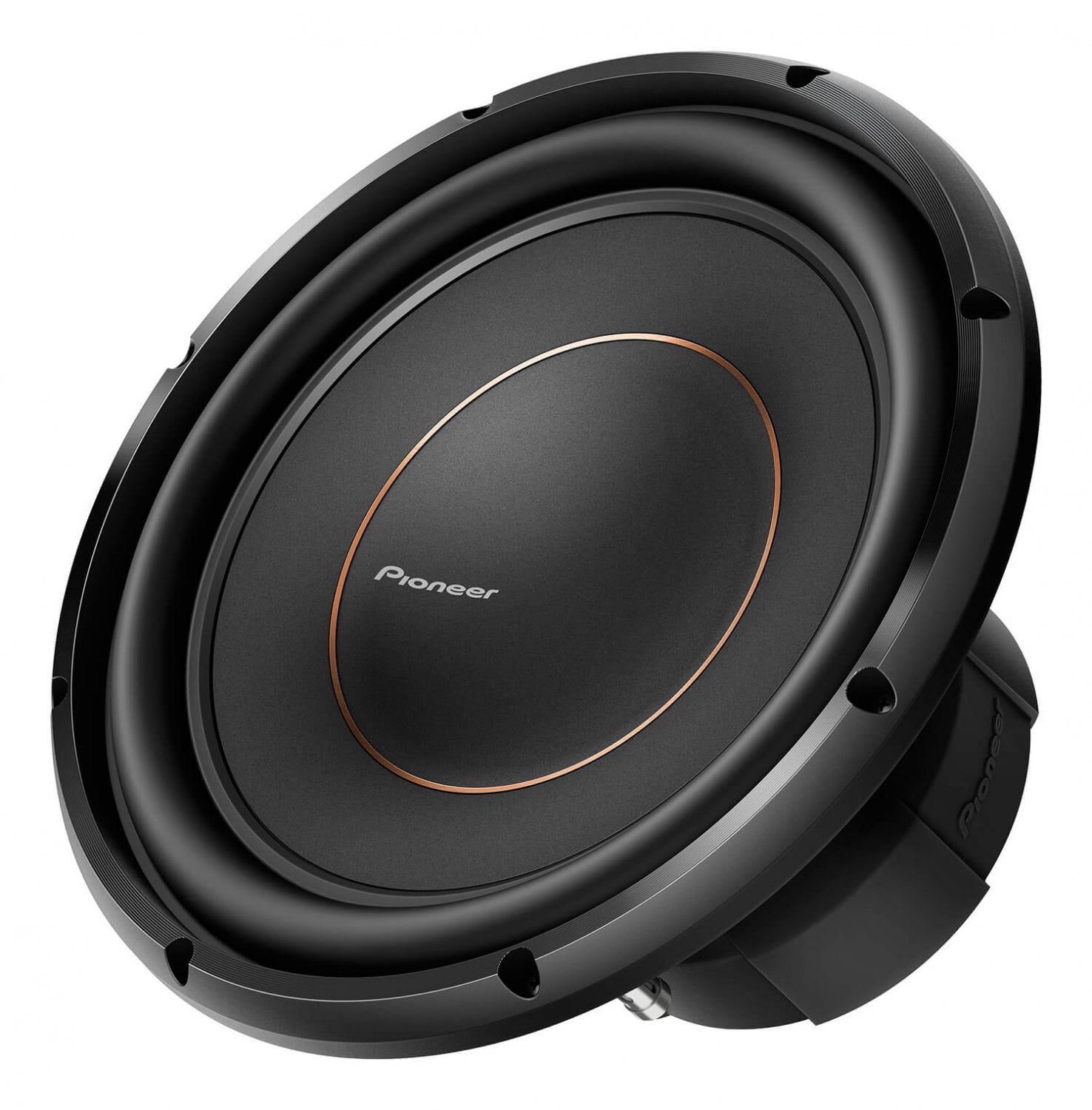 Pioneer TS-D12D4 12" subwoofer