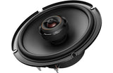 Pioneer TS-D65F 2-way Coaxial Speakers (17cm, 6.5")