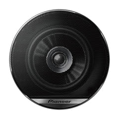 Pioneer TS-G1010F Altavoz de Coche de 2 vías (10cm, 4")