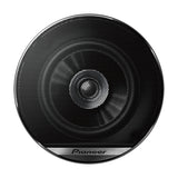 Pioneer TS-G1010F 2-way Car Speaker (10cm, 4")