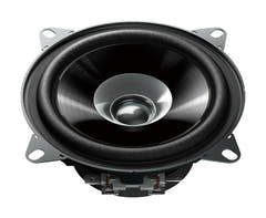 Pioneer TS-G1010F Altavoz de Coche de 2 vías (10cm, 4")