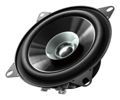 Pioneer TS-G1010F Altavoz de Coche de 2 vías (10cm, 4")