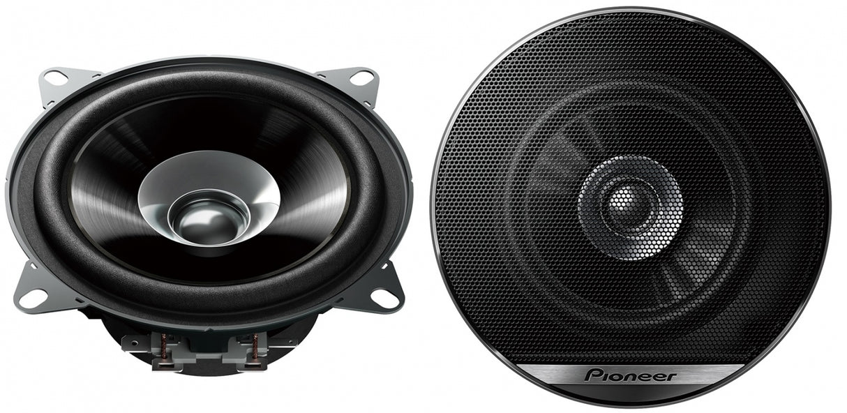 Pioneer TS-G1010F Altavoz de Coche de 2 vías (10cm, 4")
