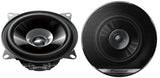 Pioneer TS-G1010F Altavoz de Coche de 2 vías (10cm, 4")