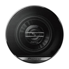 Pioneer TS-G1020F Altavoces de Coche de 2 vías (10cm, 4")