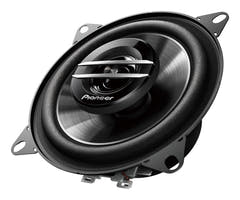 Pioneer TS-G1020F Altavoces de Coche de 2 vías (10cm, 4")