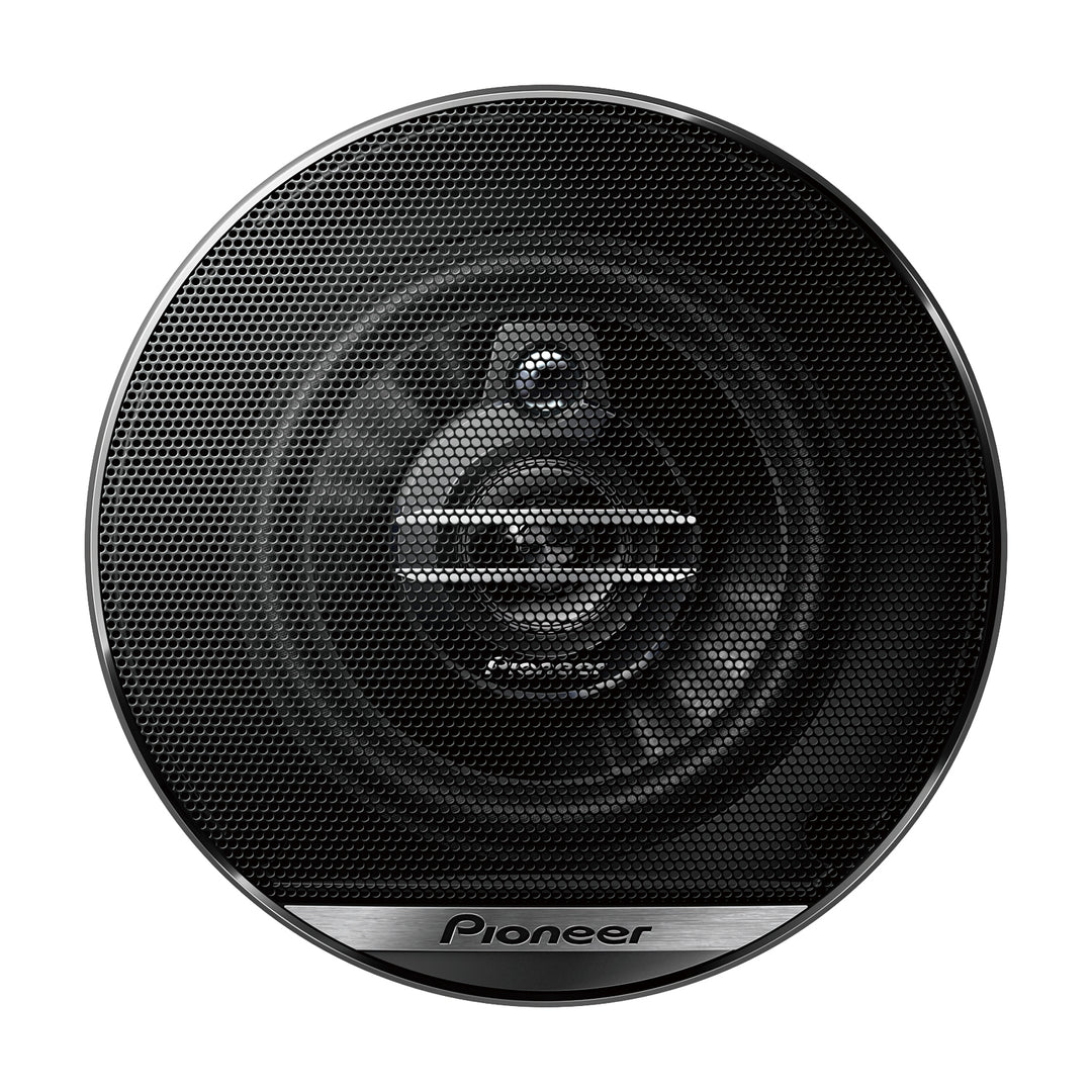 Pioneer TS-G1030F Altavoz de Coche de 3 vías (10cm, 4")