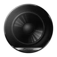Pioneer TS-G130C Sistema de Altavoces de Coche (13cm, 5,25")