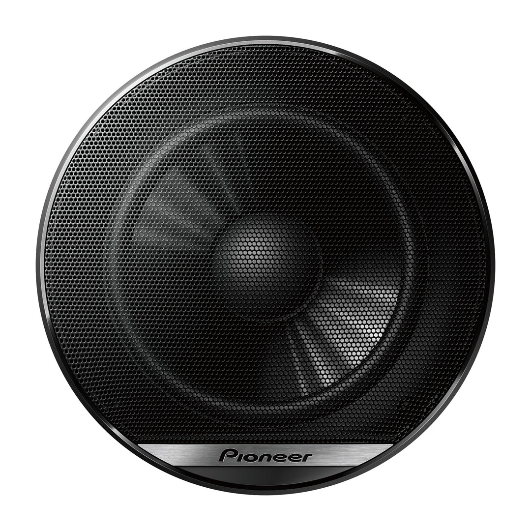 Pioneer TS-G130C Sistema de Altavoces de Coche (13cm, 5,25")