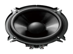 Pioneer TS-G130C Sistema de Altavoces de Coche (13cm, 5,25")