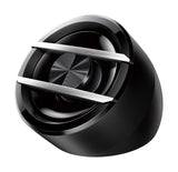 Pioneer TS-G130C 13 cm. speaker system
