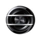 Pioneer TS-G130C 13 cm. speaker system