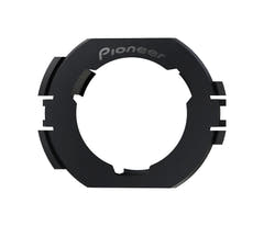 Pioneer TS-G130C Sistema de Altavoces de Coche (13cm, 5,25")